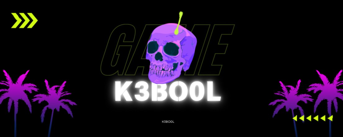 K3bo0l
