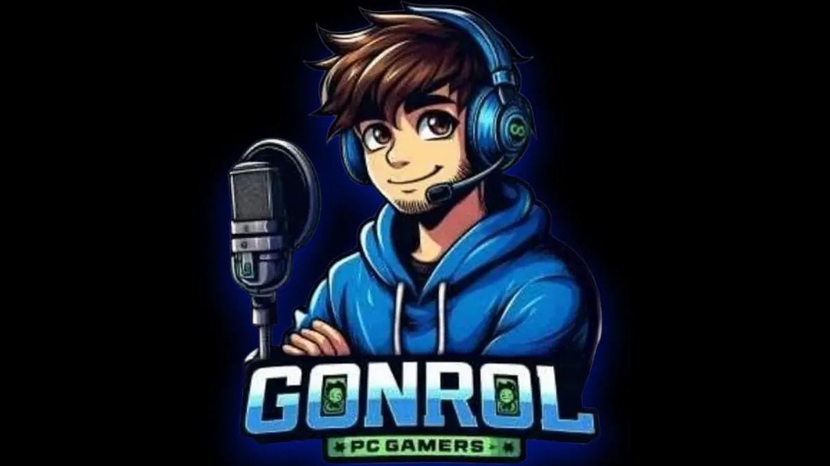 GONROL90