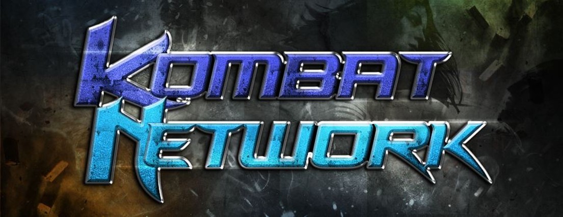 KombatNetwork