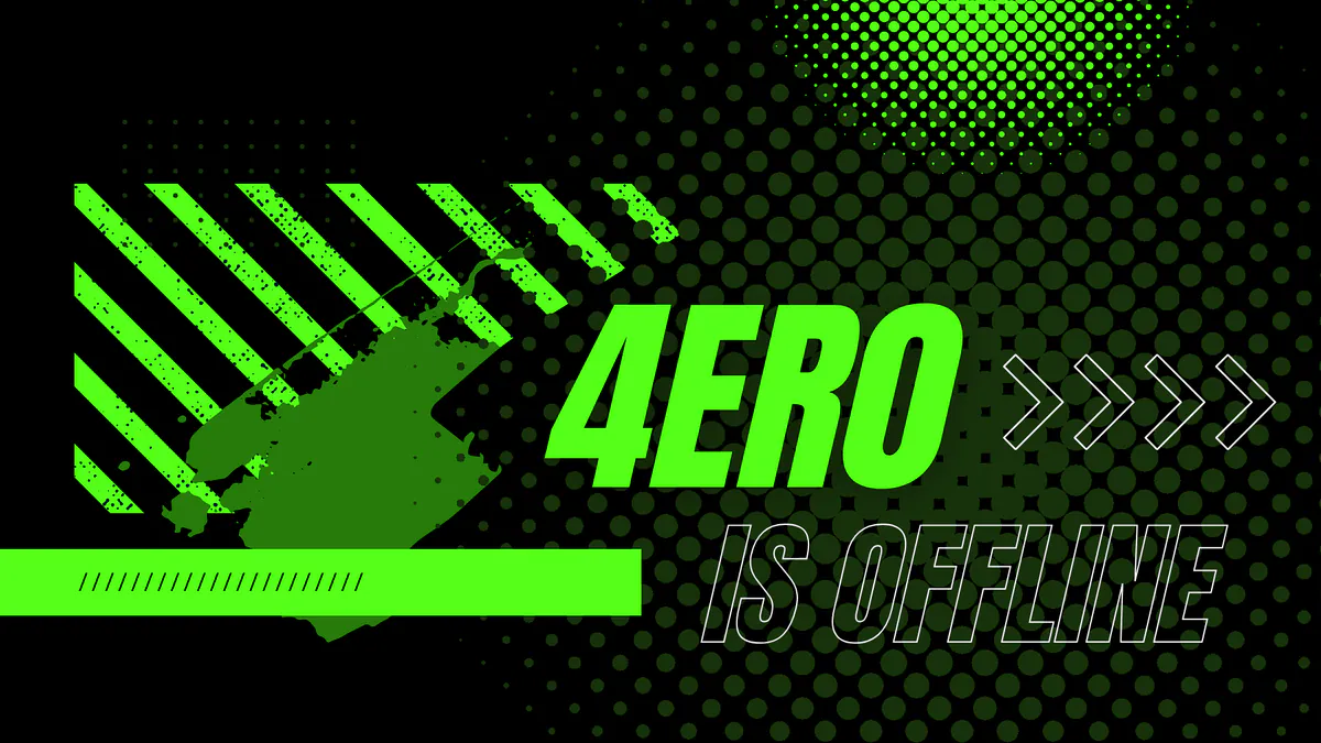 4ER0