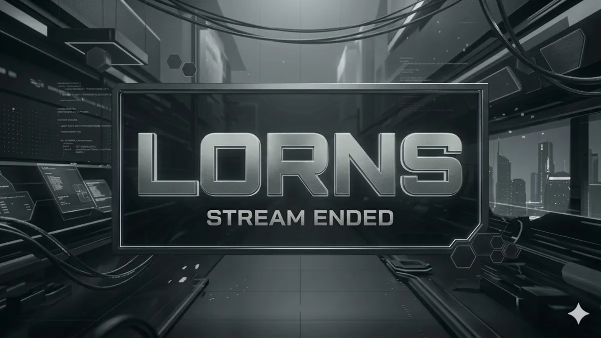 LORNS17