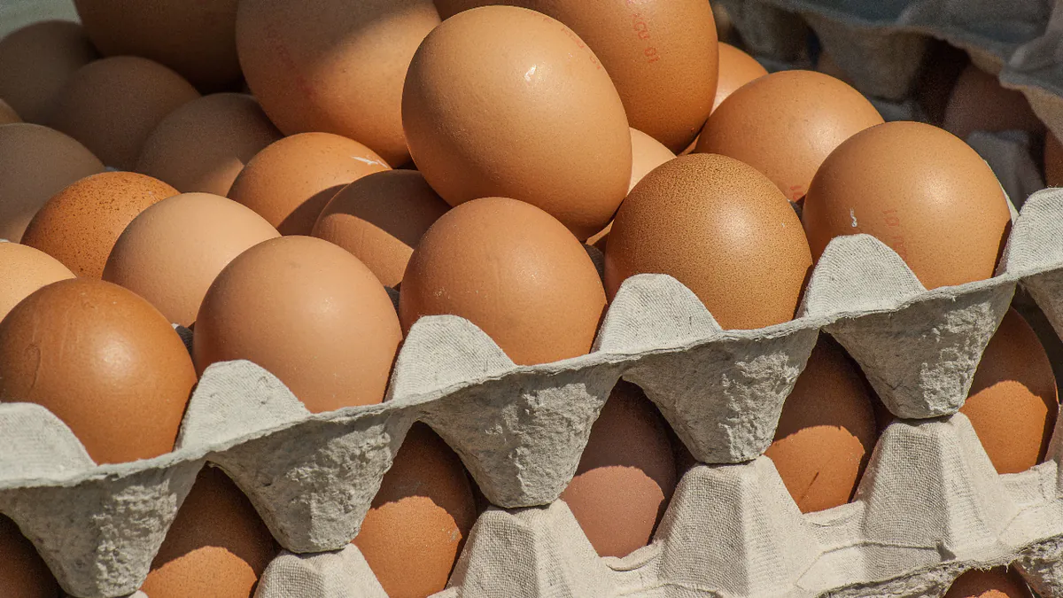 ProjectEggroll