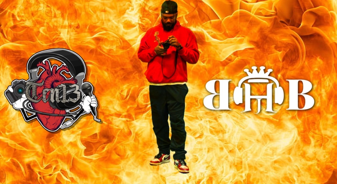 heirjordan91