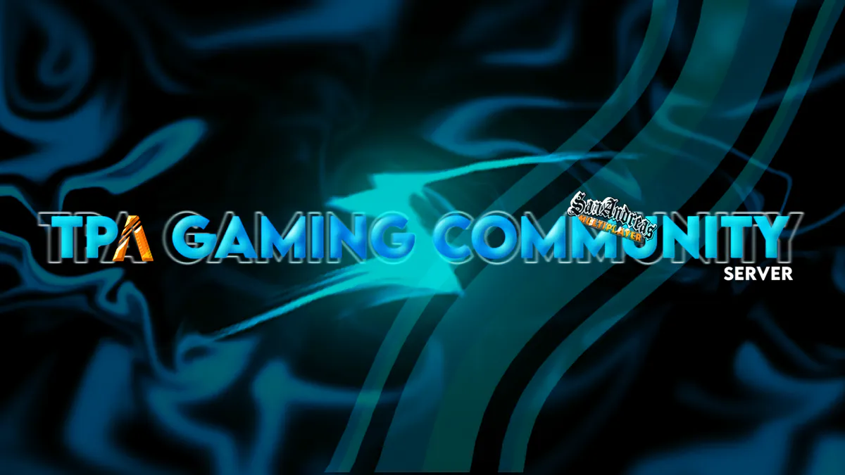 T3M_GAMING