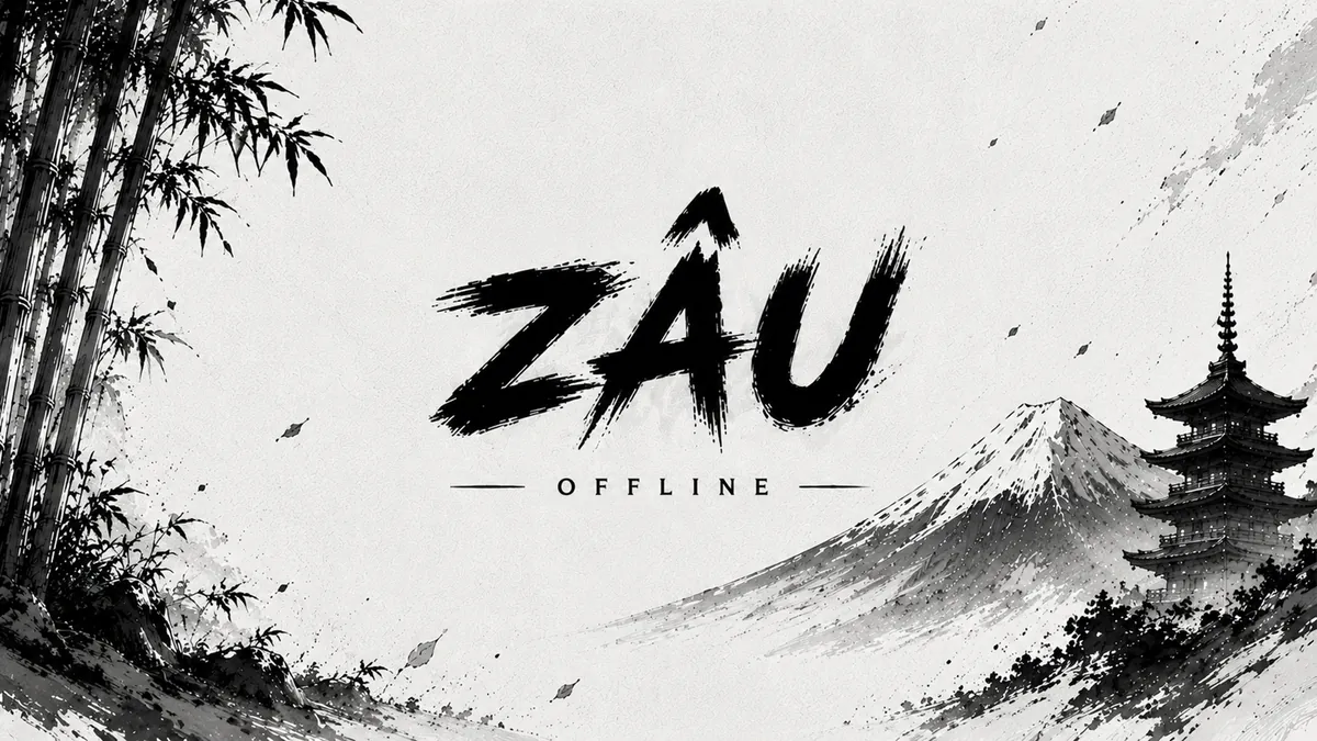 itszau