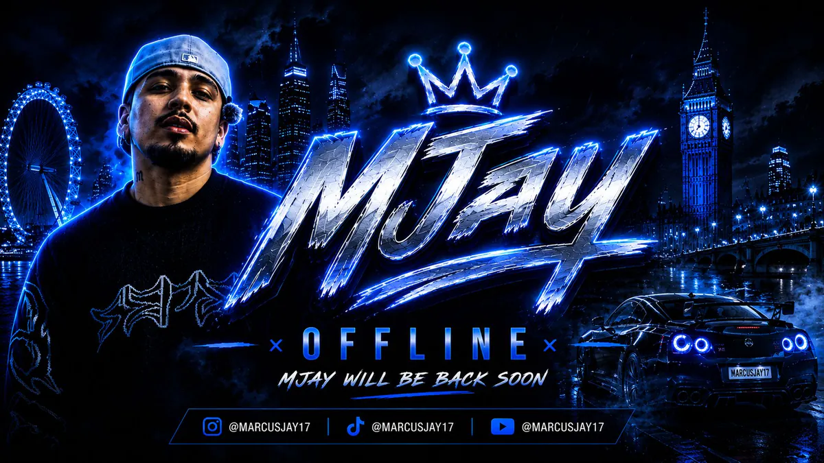 marcusjay17
