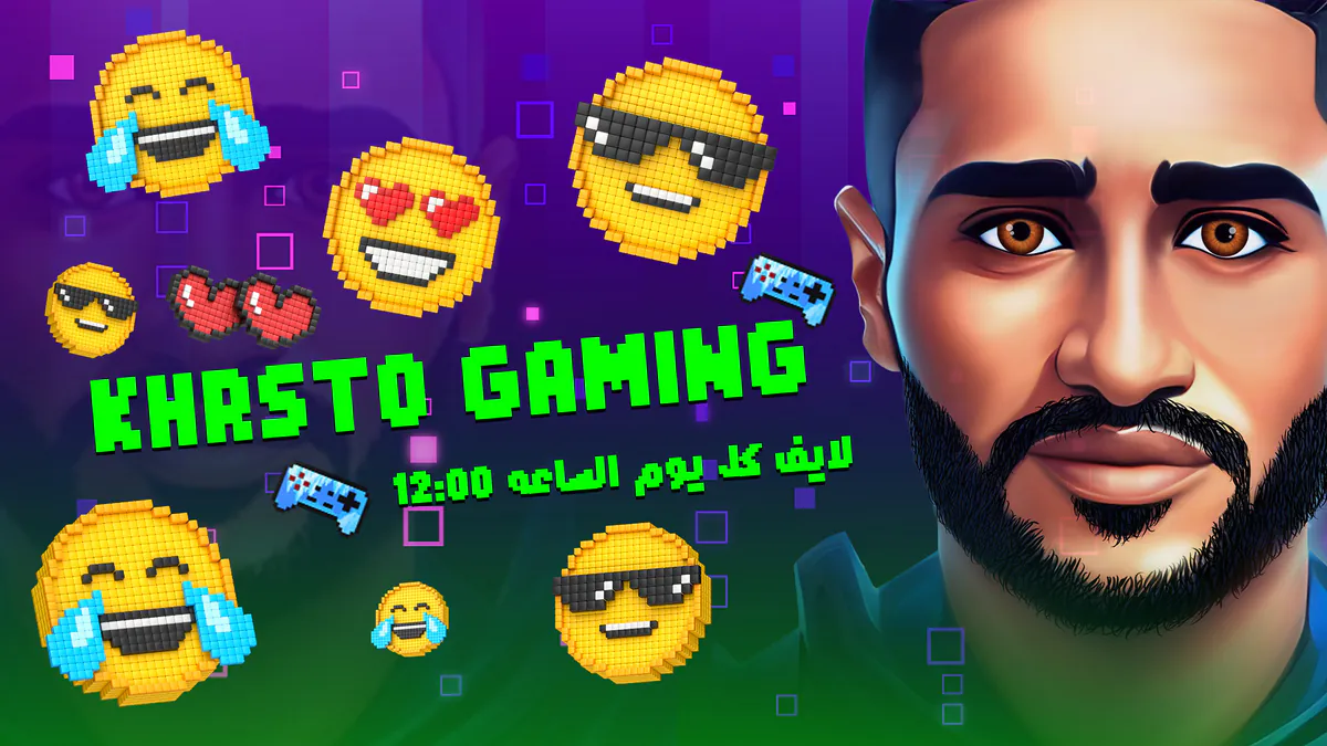 Khrsto_Gaming