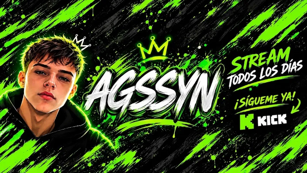 Agssyn