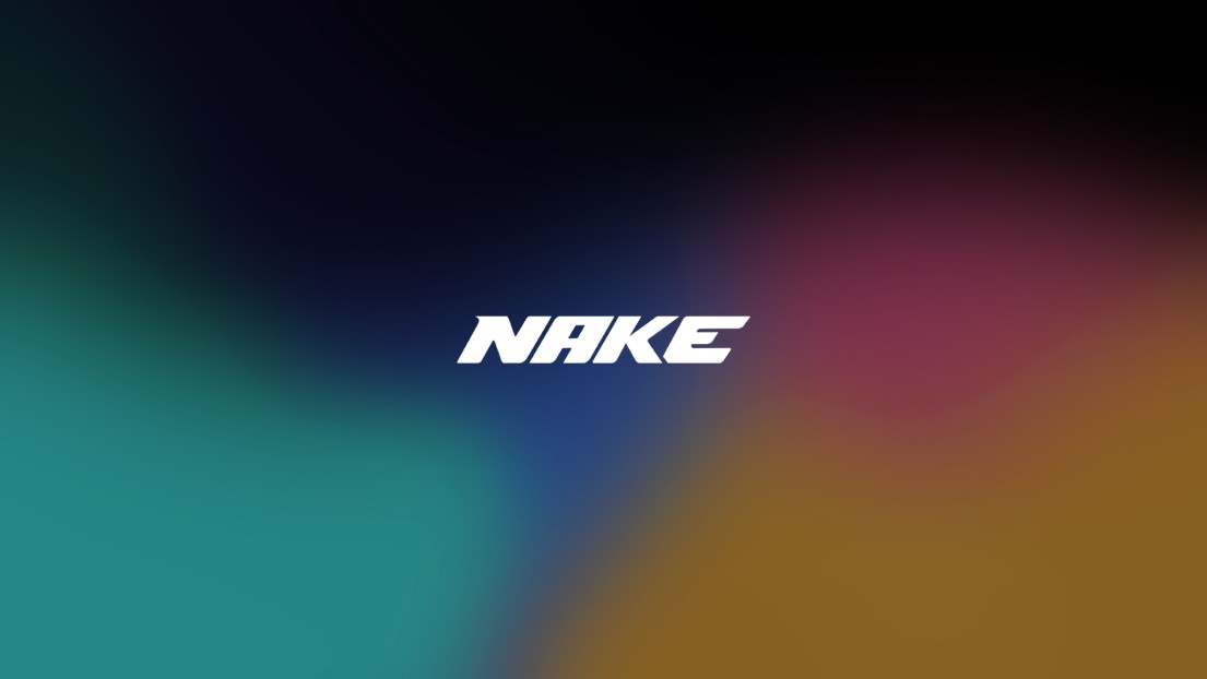 nakeyim
