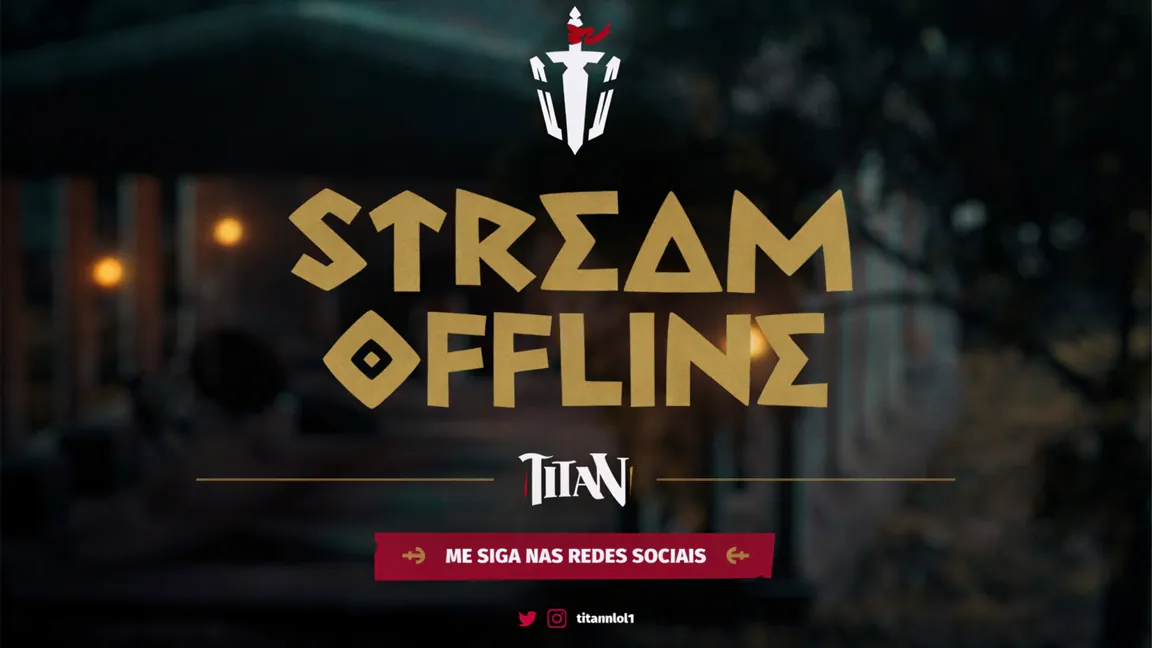 titanlol