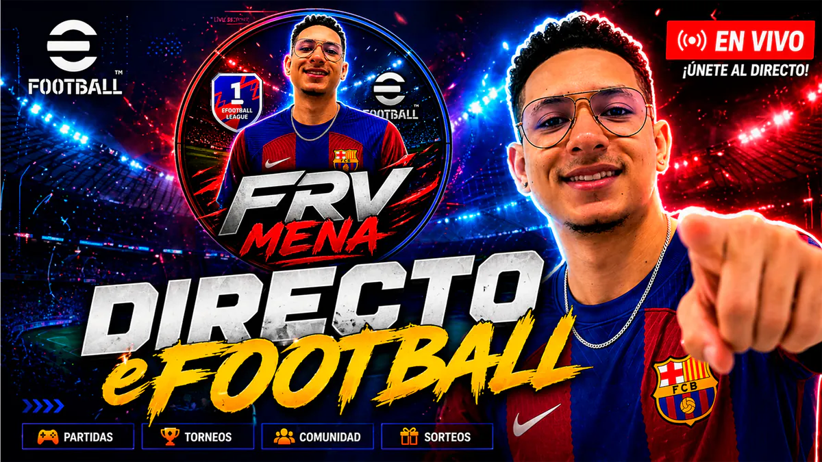 FRVMENA