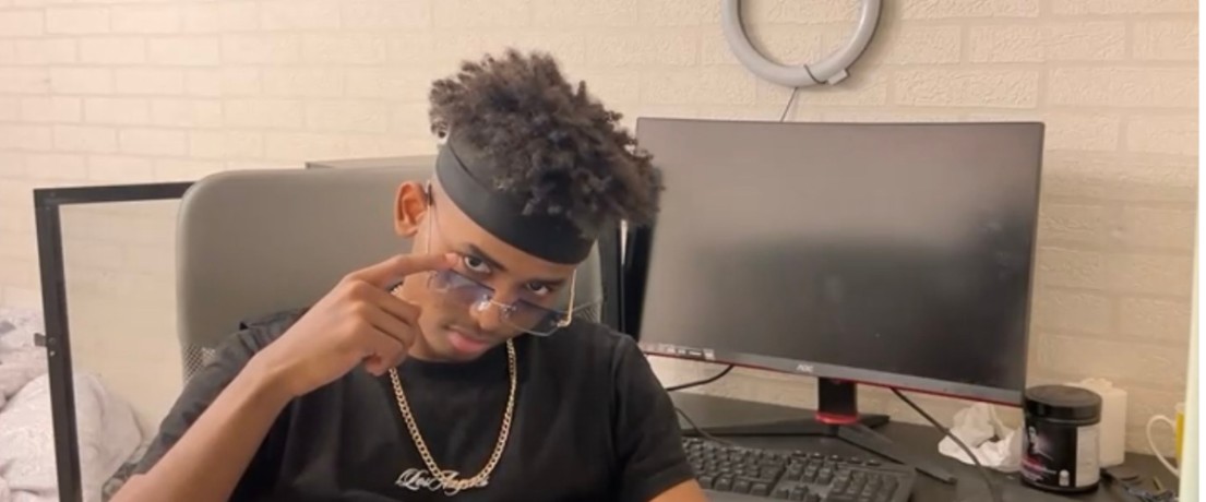 ipragaming
