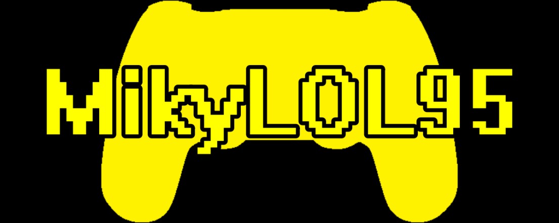 MikyLOL95