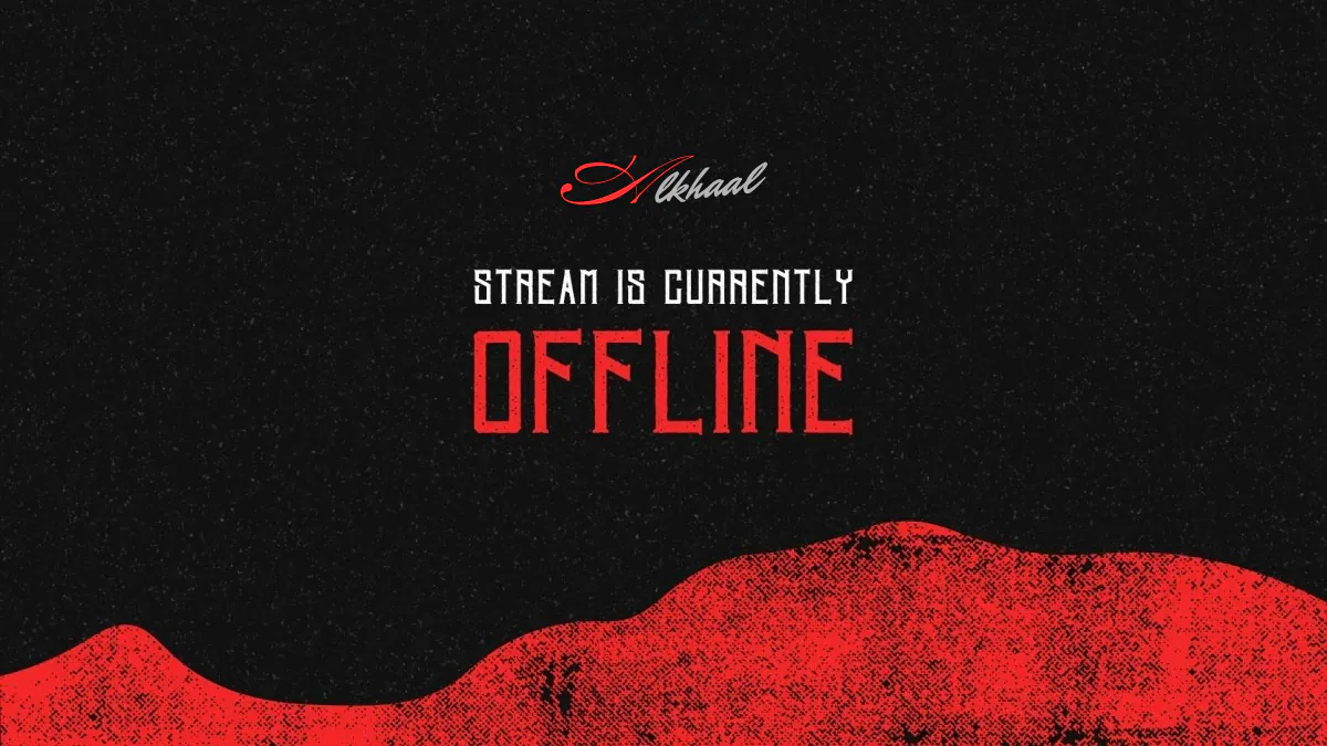 Alkhaal_CO