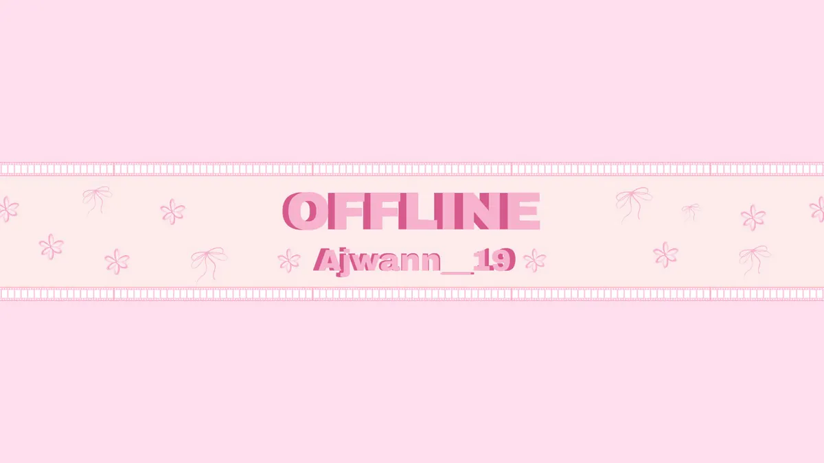 Ajwann_19