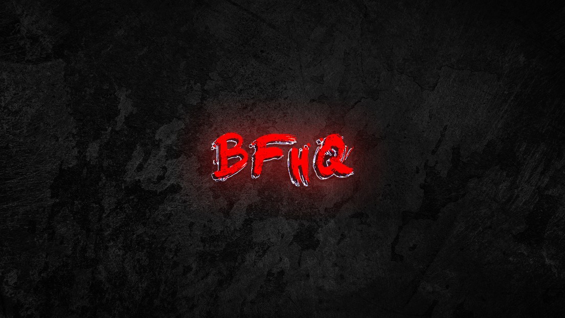 BradFHQ