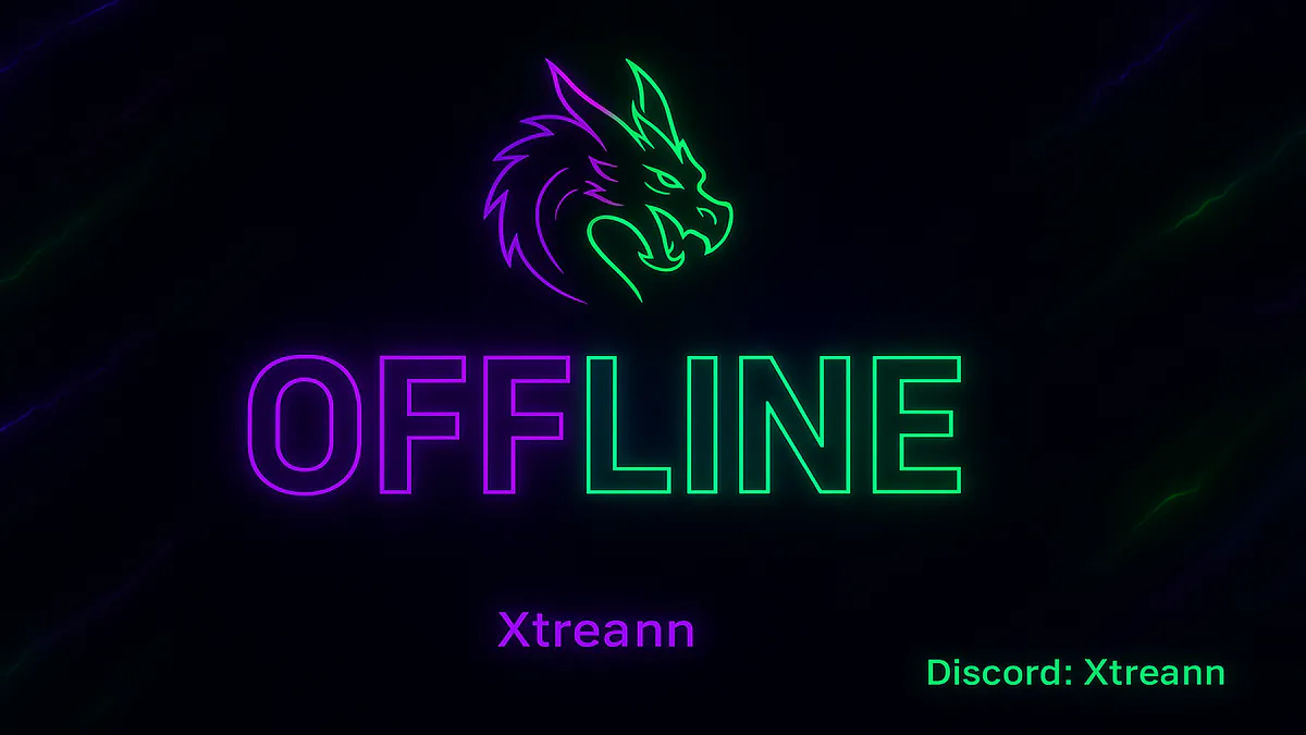 XtreaNN44