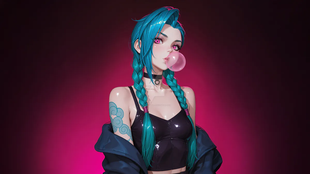 LineHTY