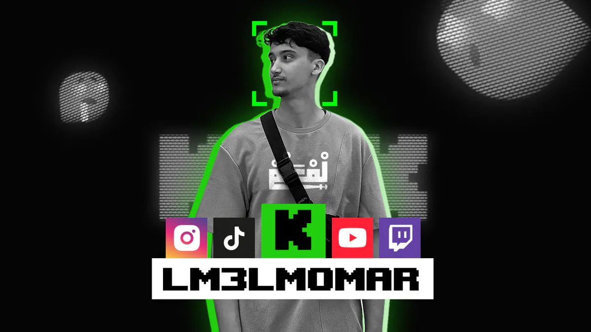 lm3lmomar