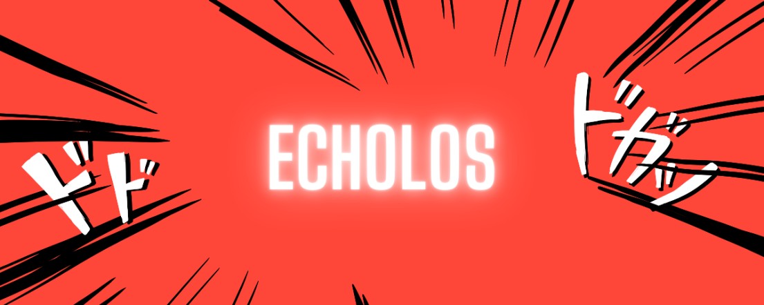 ECHOLOS