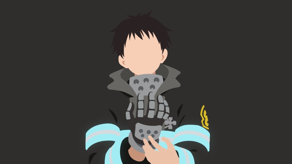 Smiley_xyz