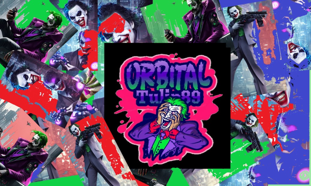 orbitaltulip89