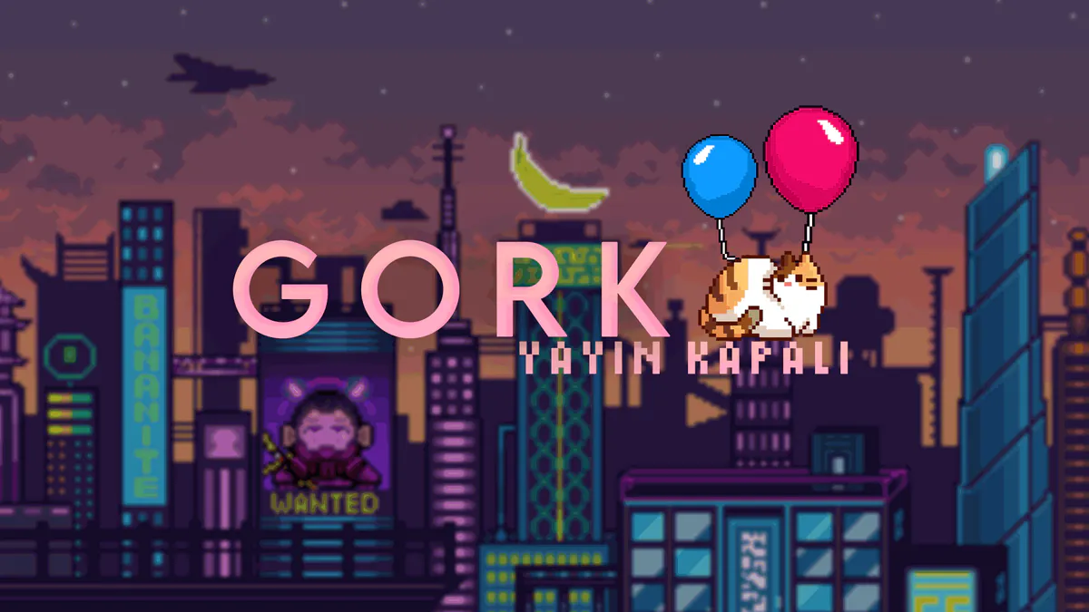 Gork34