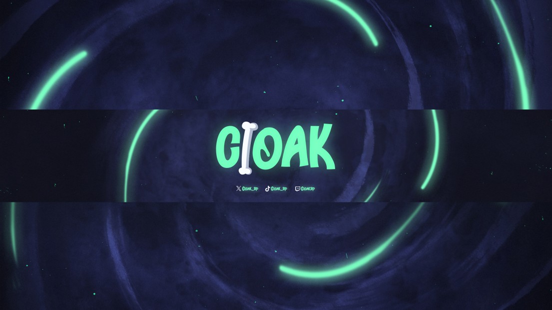 CloakRP