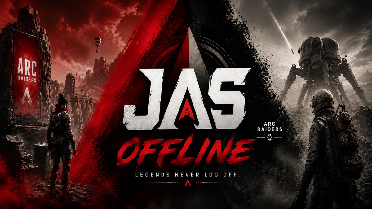 jas_js