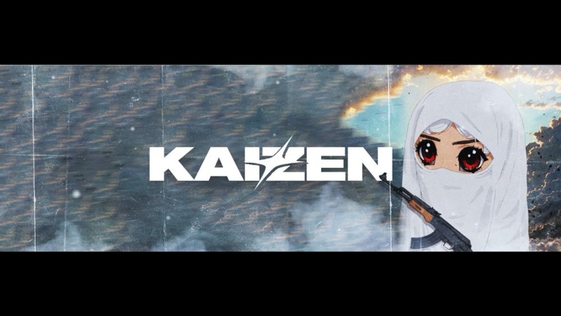 Keyezen