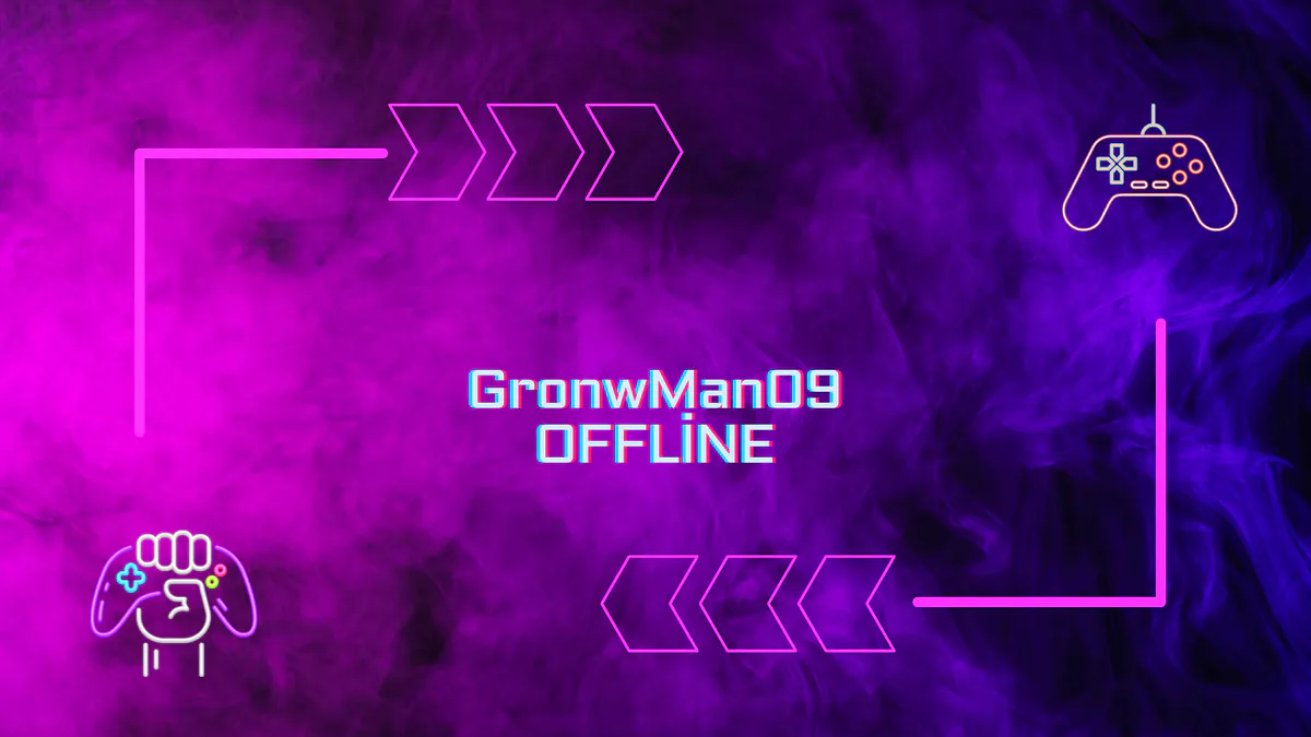 Growman09