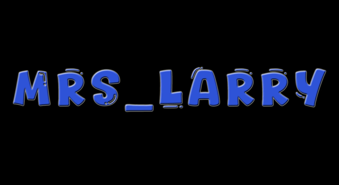 Mrs_Larry