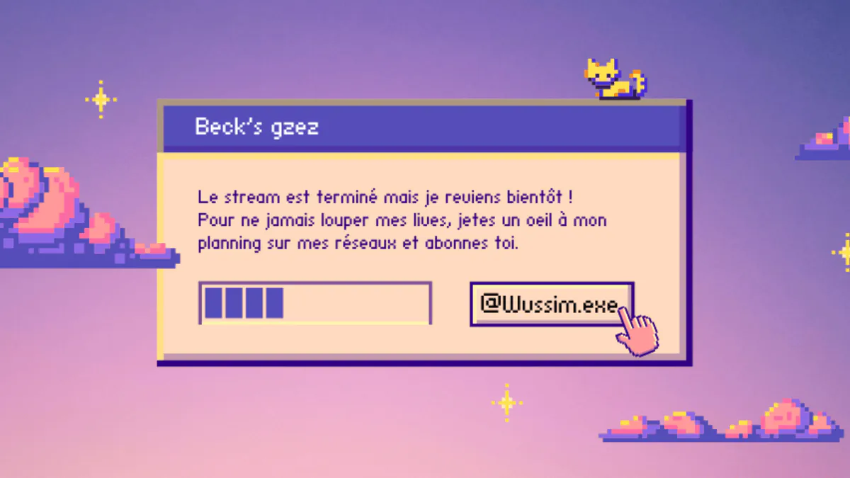 Becksgzez