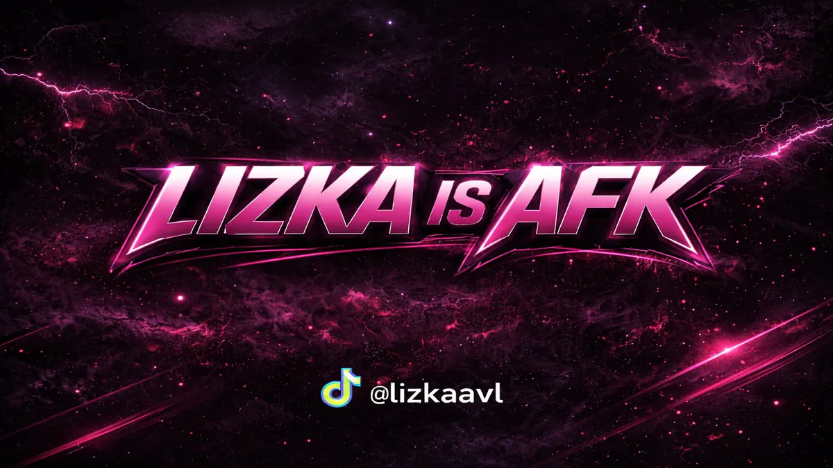 LizkaVL