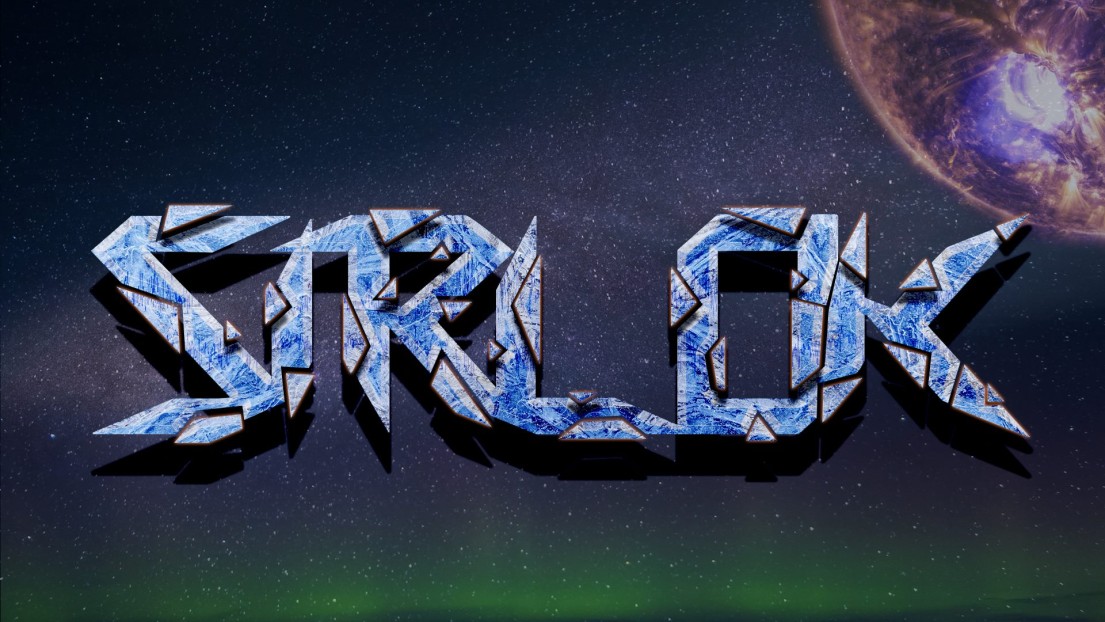 Sirlok