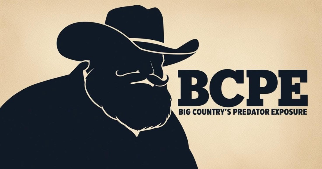 BigCountrysPredExposure