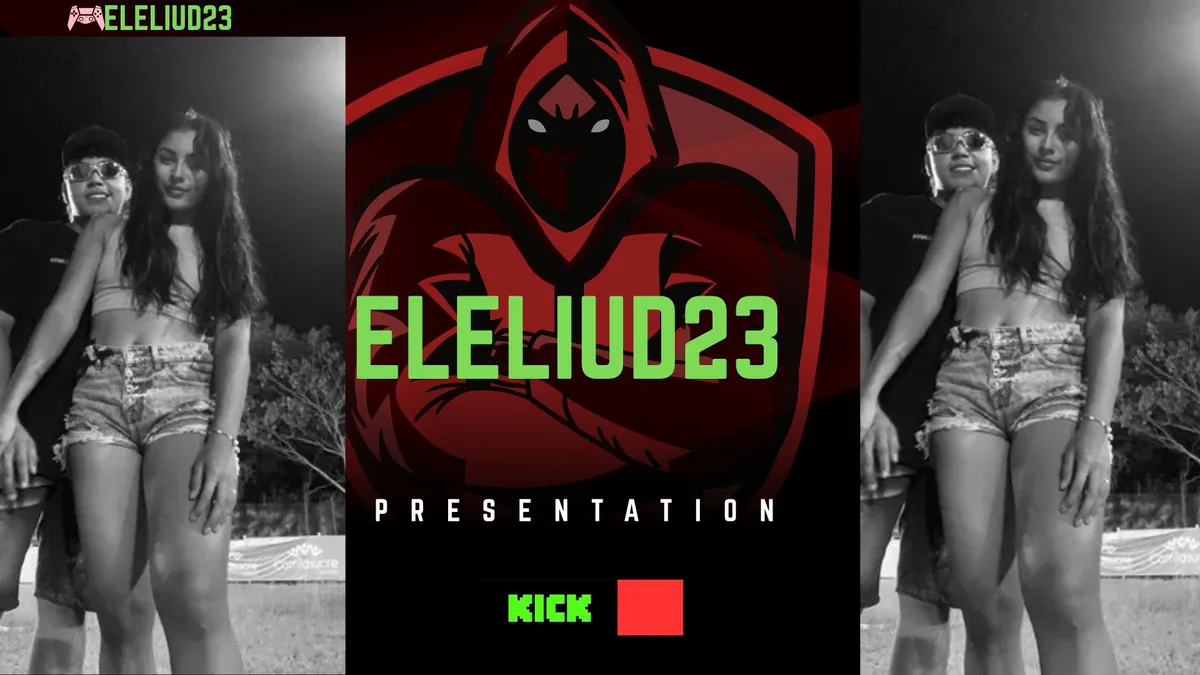 ELeliud23