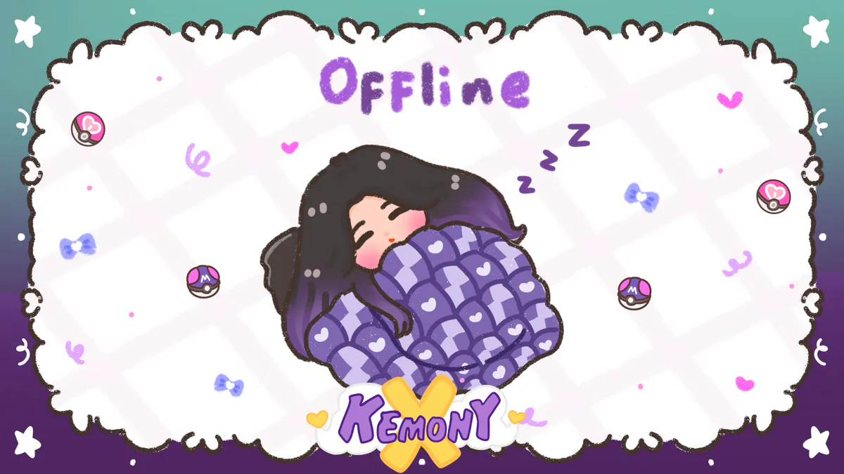 Kemony