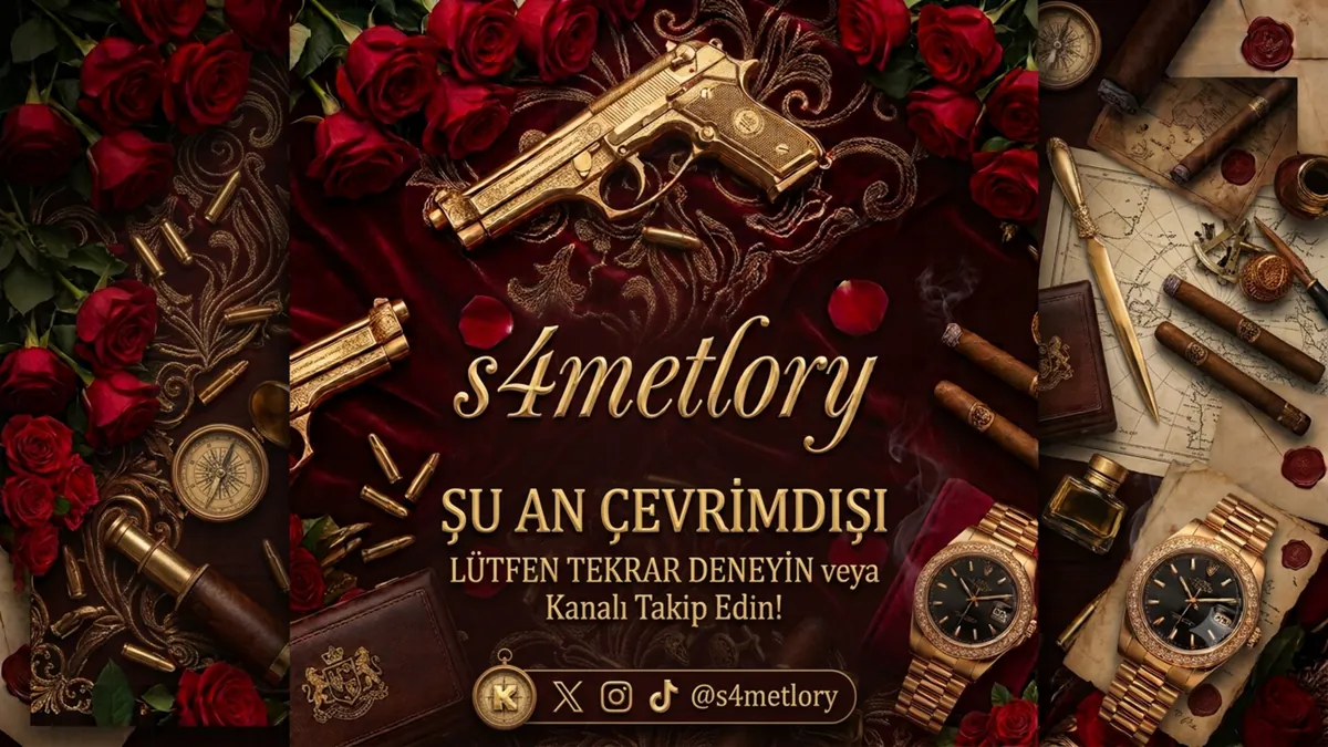 s4metlory