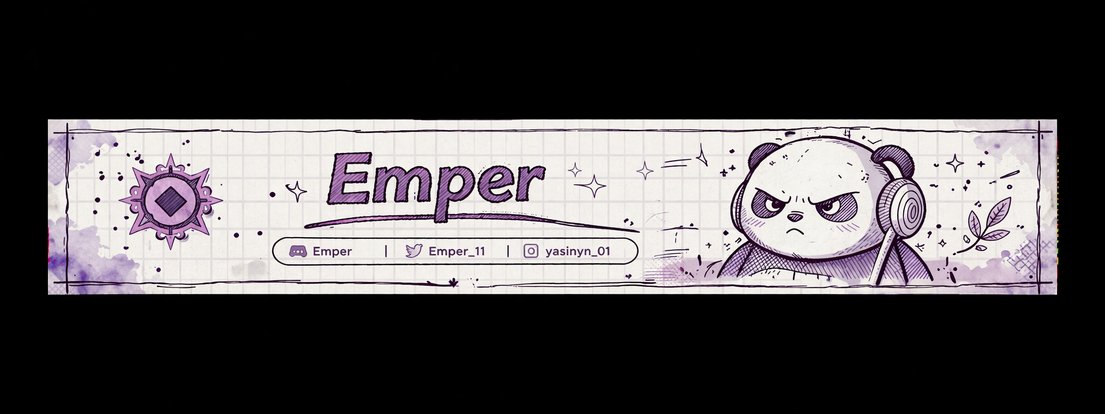 JstEmper