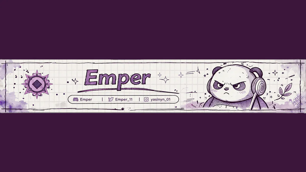 JstEmper