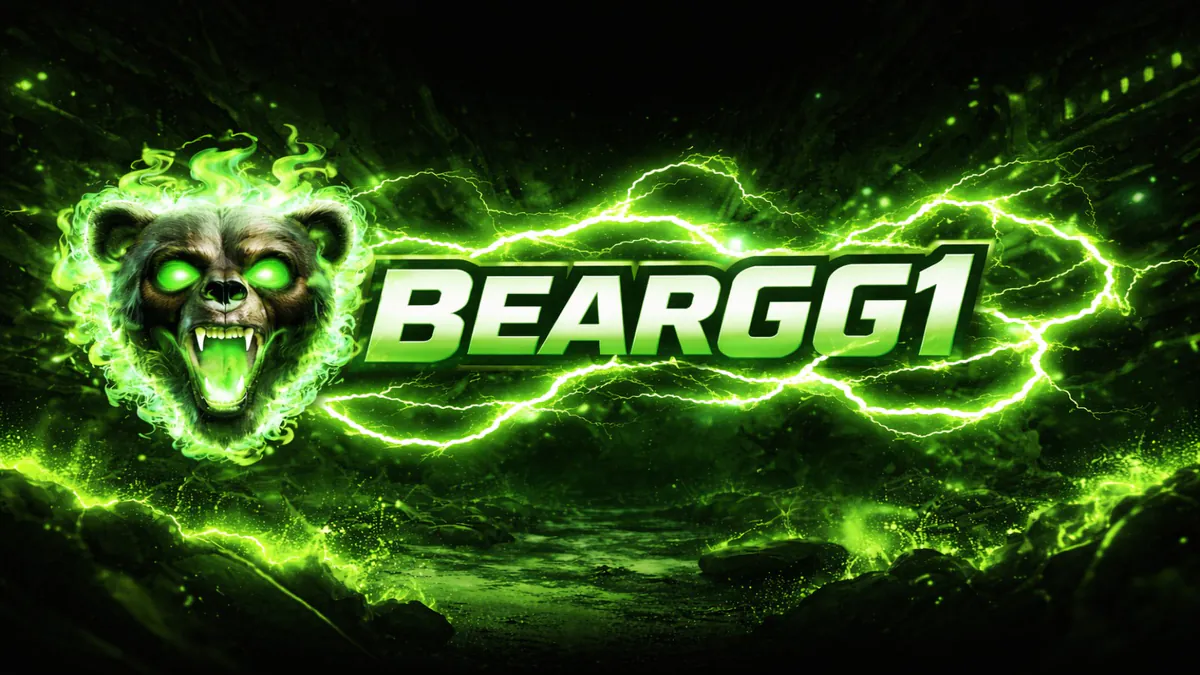 BearGG1