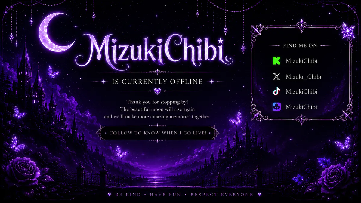MizukiChibi