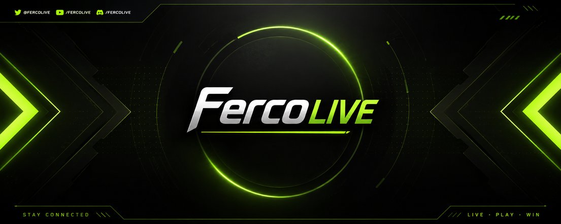 FercoLIVE