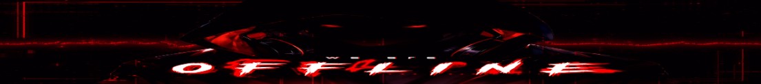 EYEZxHIGHxGAMING