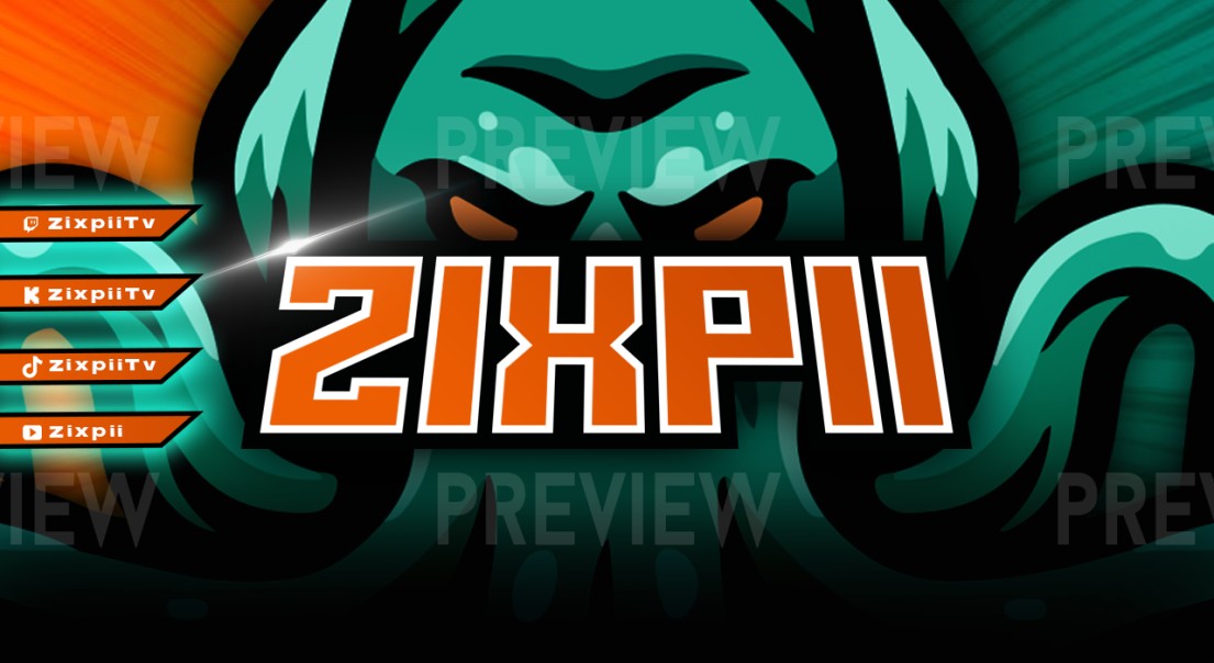 ZixpiiTv