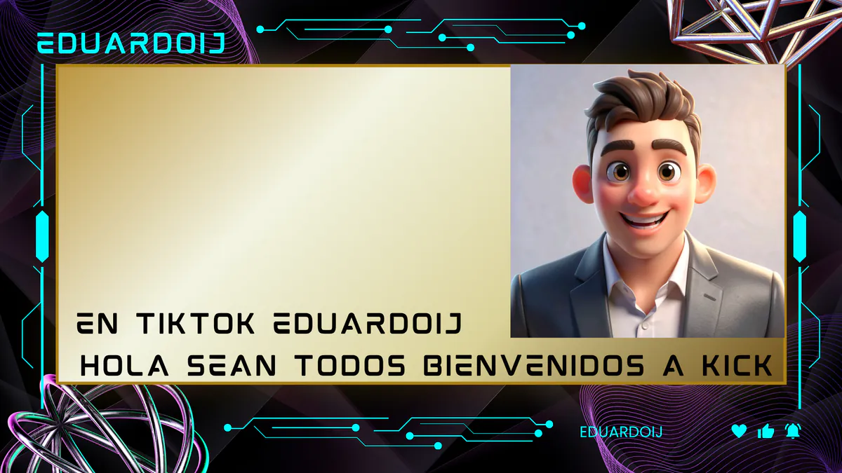 EDUARDO_YG