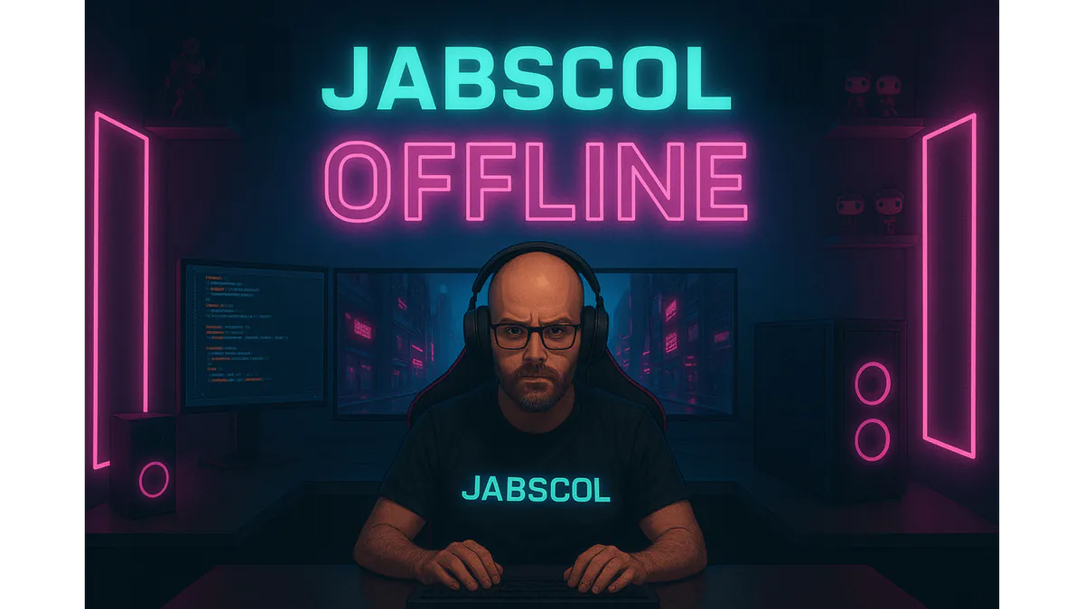 JABSCOL