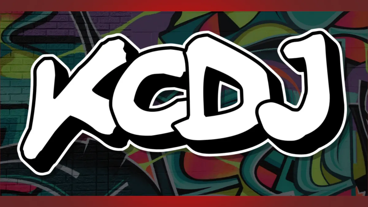 KingCityDJ