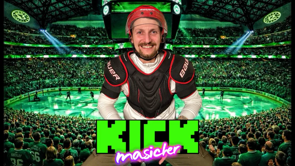 masicher